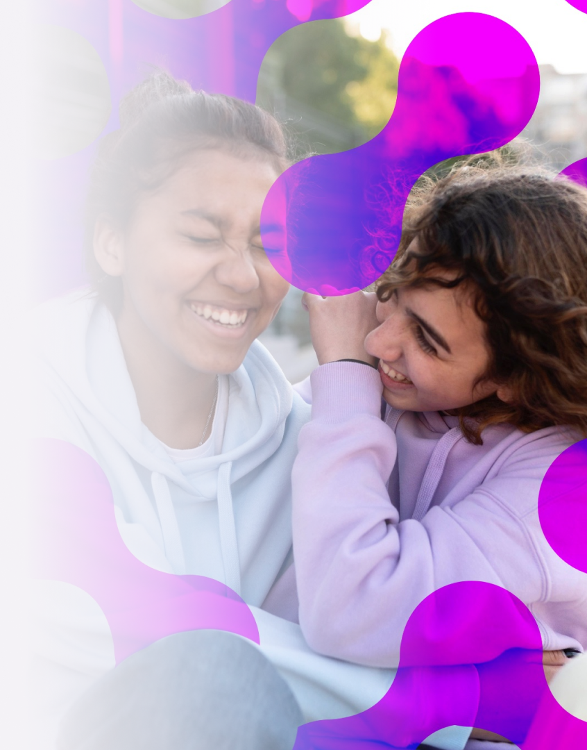 Foto apoio hemofilia